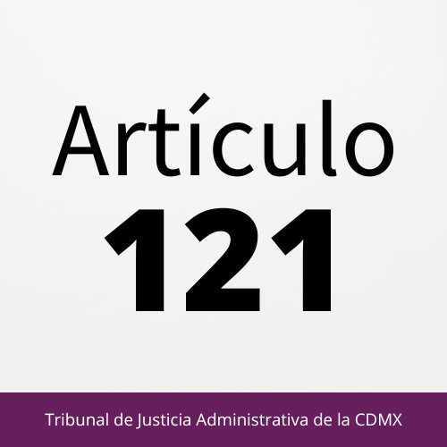 art 121