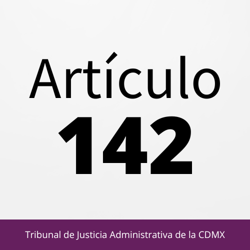 art 121