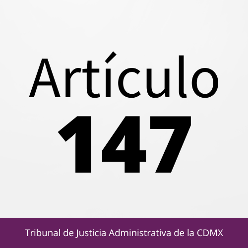 art 121