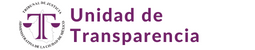 Unidad de Transparencia TJACDMX